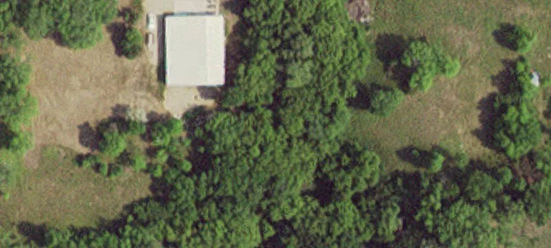 1104 Water Plant Rd