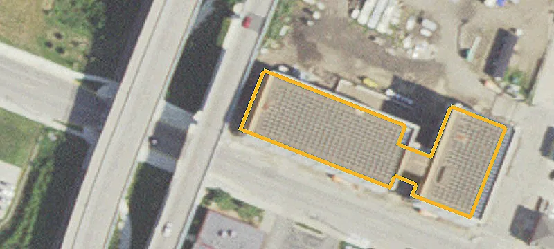 224 2nd St