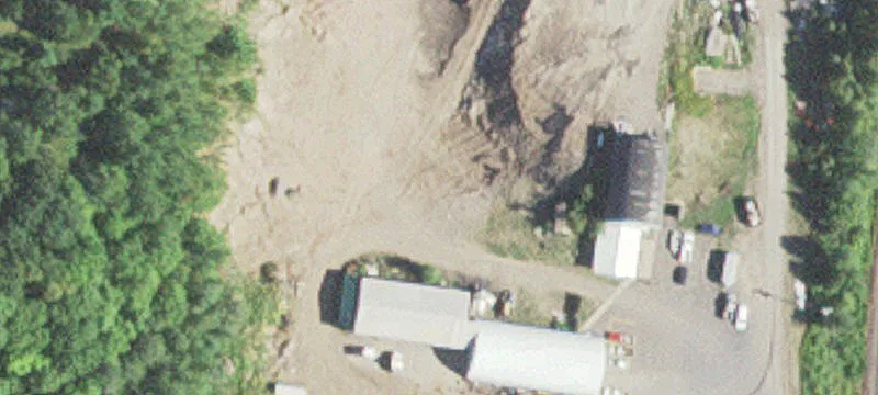 1441 Moorhead Rd