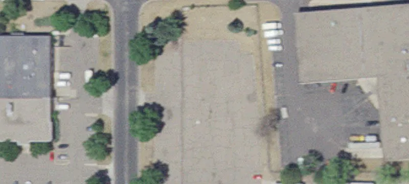 1600 Fwy Blvd, Unit 1700