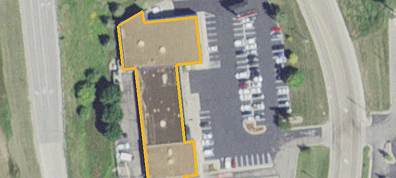 5335 Hwy 52nd N