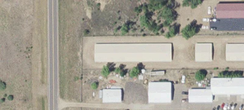 Princeton, MN 55371