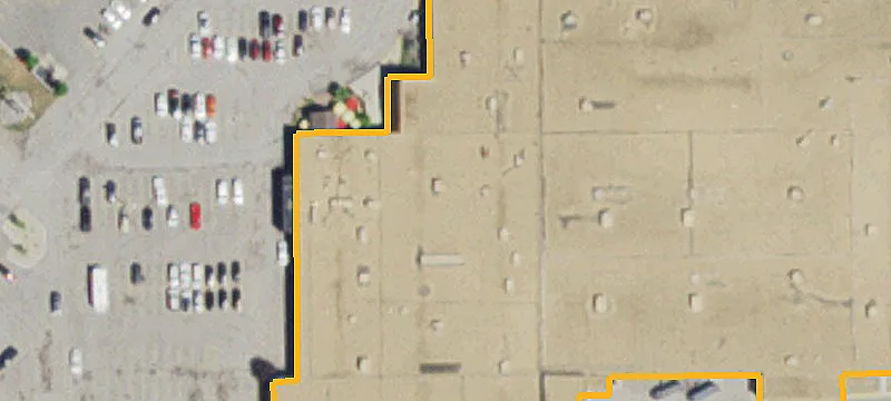 3015 Hwy 29th S