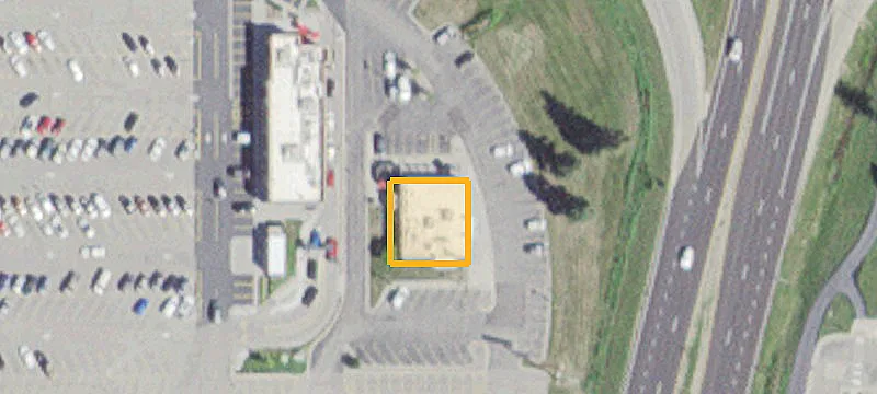 1201 Broadway Ave S Ste, Unit 60