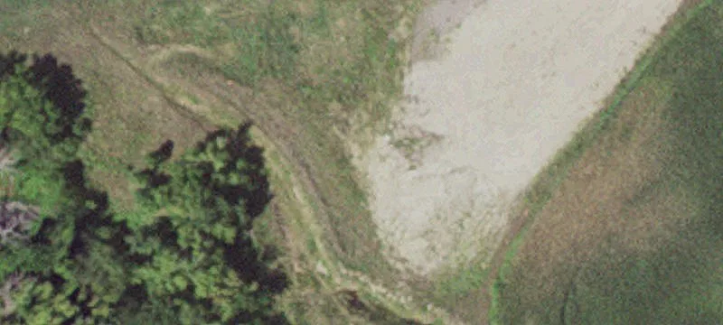 77823 State Hwy 60