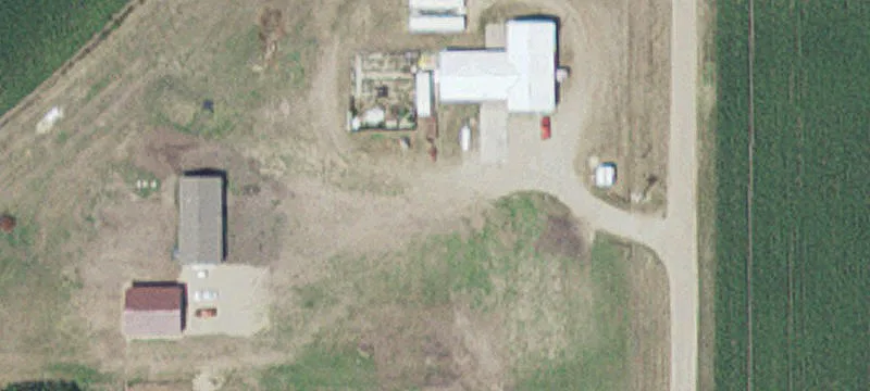 9900 Hauer NE Ln