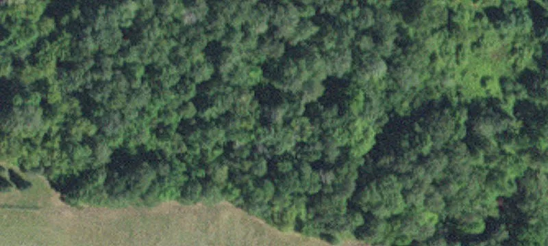 Sandstone, MN 55072