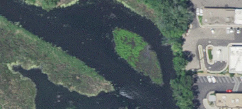 Hopkins, MN 55343