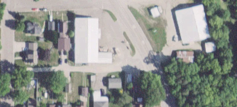 304 Hwy 56th Blvd