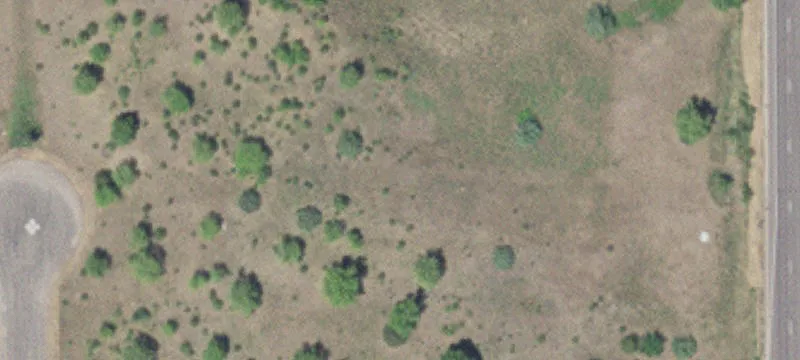 Anoka, MN 55303