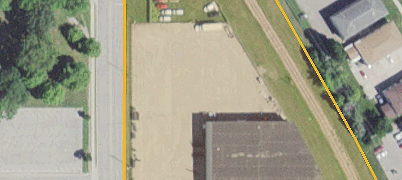 Rochester, MN 55904