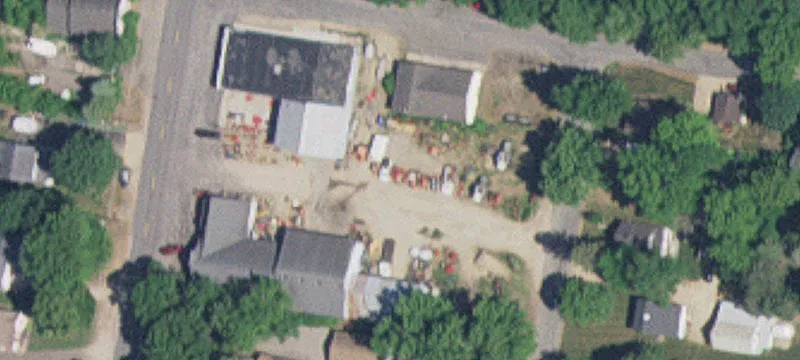 Cottage Grove, MN 55016