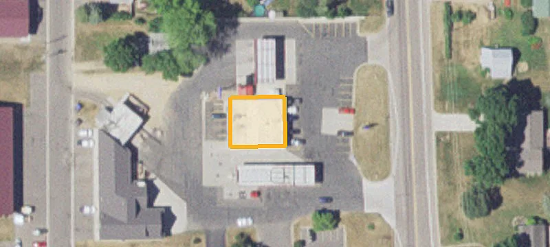 Cologne, MN 55322