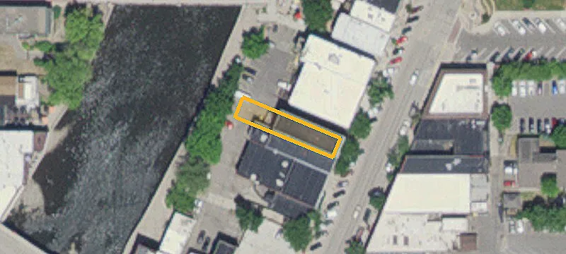 310 Division S St