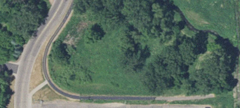 Hopkins, MN 55343