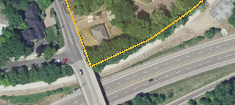 Excelsior, MN 55331