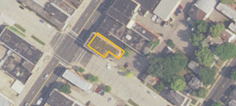 603 Riverfront Dr
