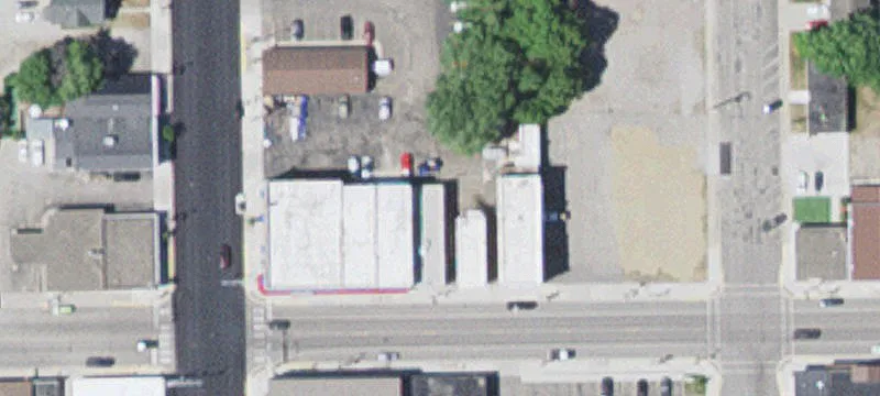 313 Main St