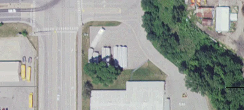 Red Wing, MN 55066
