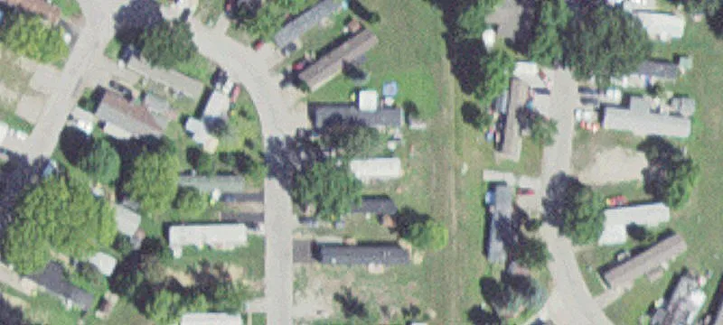 415 Western SW Ave