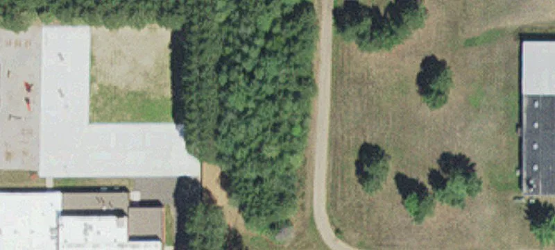 Finlayson, MN 55735