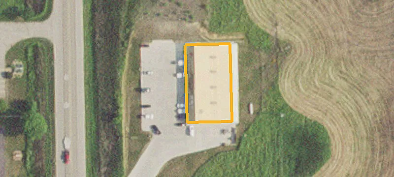 21666 State Hwy 78