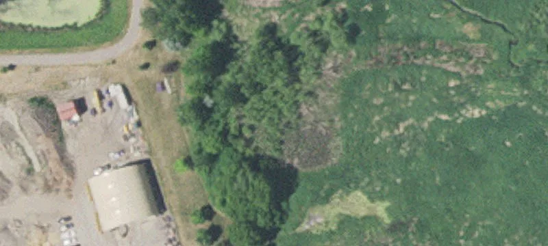 660 Victoria Dr
