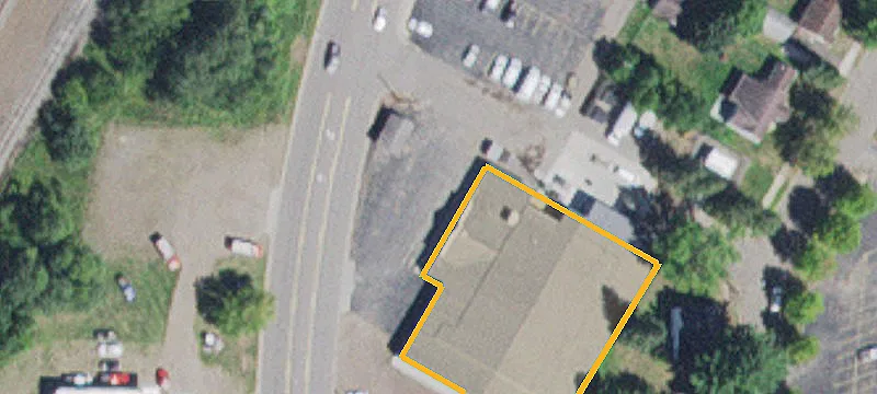 104 Main St