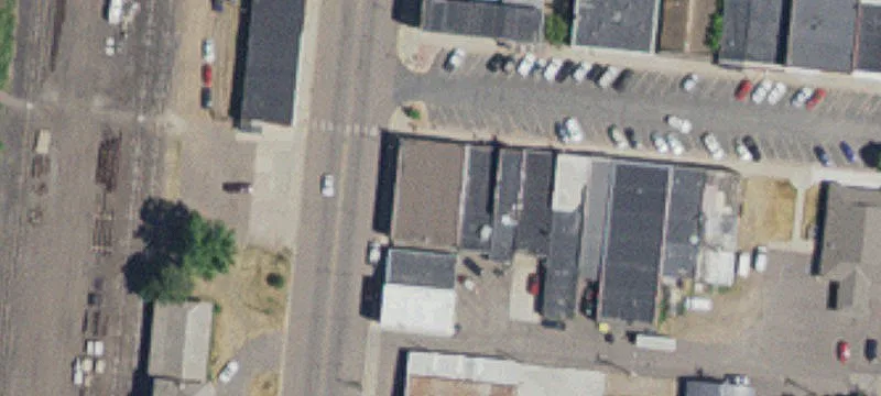 102 Main E St