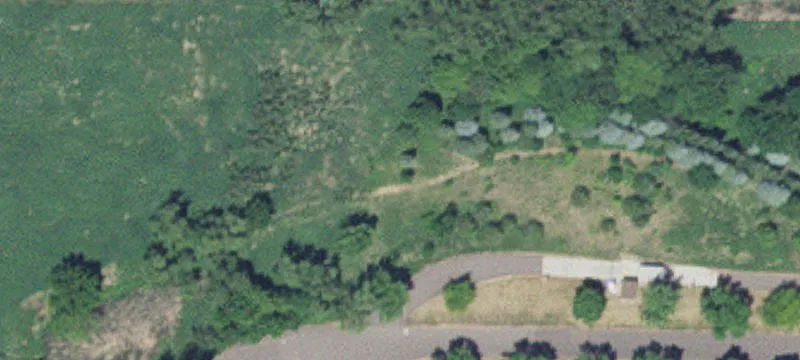 3839 County Rd 116