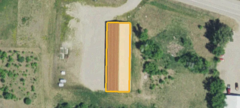 6910 County Rd 82nd SE, Unit 205