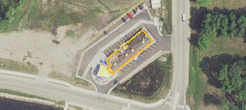 51709 County Hwy 9th 9