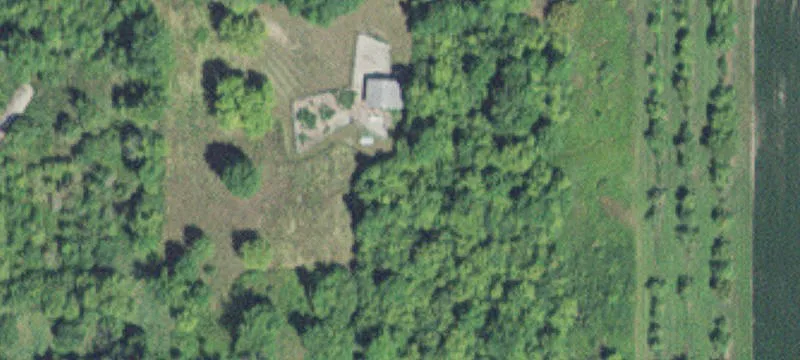 19575 Cannon City Blvd