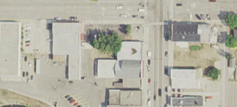 48 Broadway