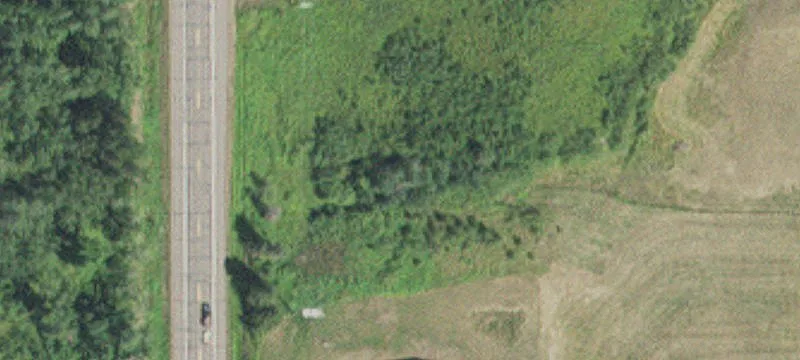 64778 State Hwy 18