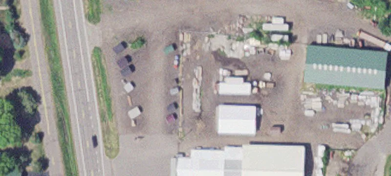 2330 Hwy 47th N