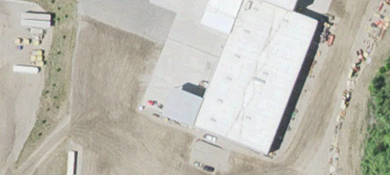 16767 County Rd 9th 9
