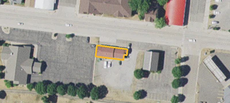 220 Railroad Ave