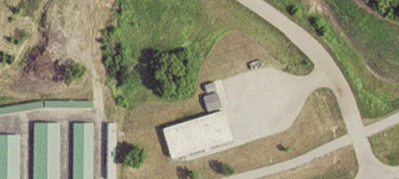 1431 State Hwy 210th E