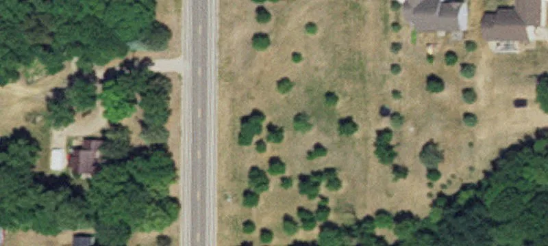 2398 Basswood Ln