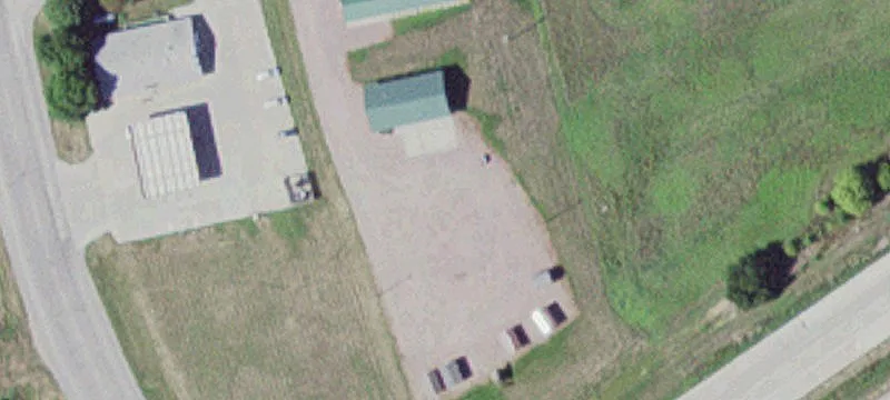 135 Pr Ave