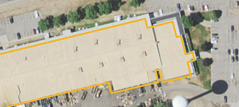 530 County Rd 50