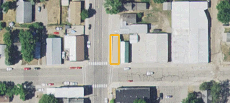 101 Stearns E Ave