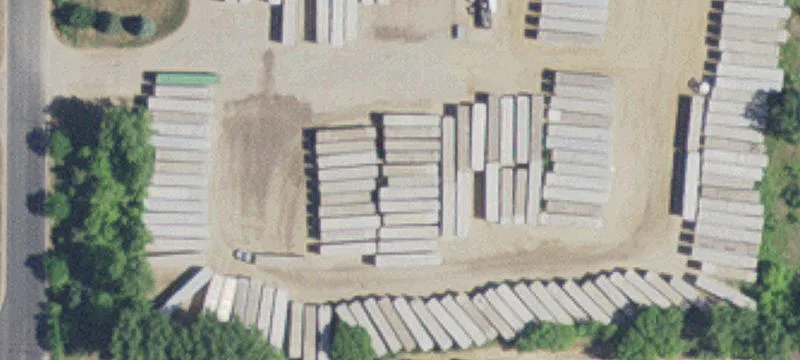 Hastings, MN 55033