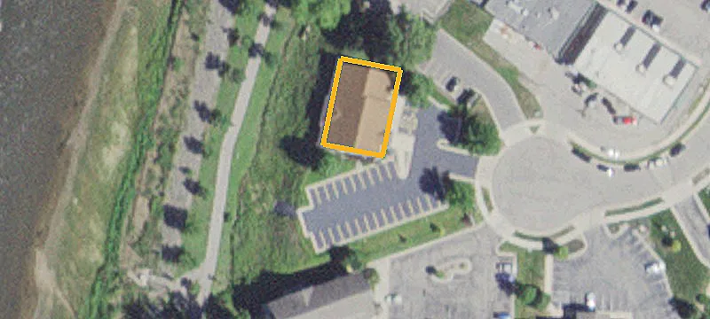 132 Elton Hls NW Ln