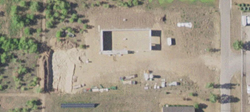 209 9th NE Ave