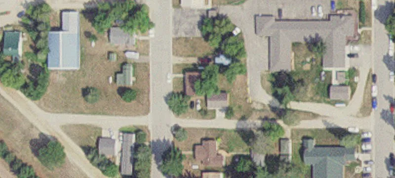 12 2nd SE Ave