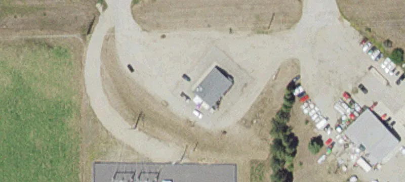 55870 State Hwy 210