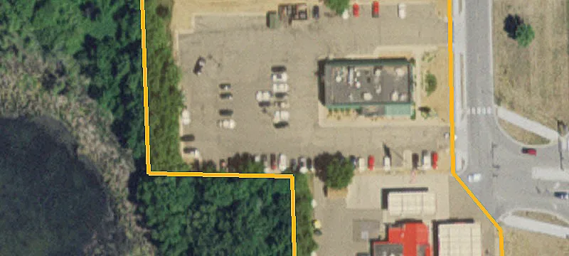 4920 Hwy 29th S