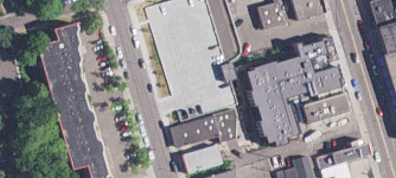 232 Main N St